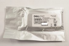 Dell EMC 04WGYD FTLC9555REPM3-E5 Q28-100G-SR4-85C 100GBASE-SR4 019-078-058 picture