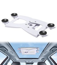 Starlink Mini Mount for Car RV Roof Window with Strong Suction Cup Heavy Duty picture