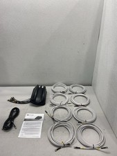 Panorama Antennas GPS Antenna UHF VHF1559 MHz to 1612 MHz GP-IN2670-LC picture