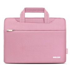 IBENZER Laptop Bag for 15 14 13 11 inch MacBook Air Pro HP Dell Carrying Case picture
