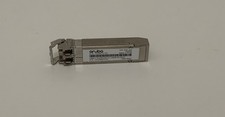 HP Aruba 10G SFP+ LC SR 300m MMF Transceiver - J9150D picture