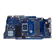 0V4772 For Dell inspiron 15 3525 Motherboard HDL5D LA-L945P CPU Ryzen 7 5825U picture