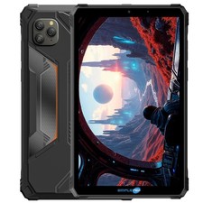 Blackview Active 5 Rugged Tablet 8