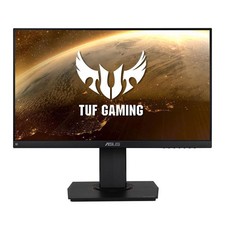 Asus 25-inch Monitor 1920 x 1080 LED TUF Gaming VG259QM picture