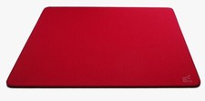 ARTISAN Gaming Mouse Pads NINJA FX Hien SOFT L Wine Red Japan picture