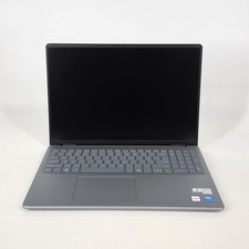 Dell Inspiron 5640 16 2025 Blue QHD+ 1.8 GHz Core 7 150U 16GB 1TB SSD Very Good picture