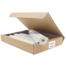 5pc Fuser cleaning web roller For canon IR 5075 5000 5570 6000 IR8500 oil roller picture