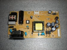 Original Genuine ASUS Power Supply Board For VP228HE 22