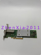 1PC used QLogic QLE2690L-DEL 16Gb FC HBA card for DELL 0P3T0T picture