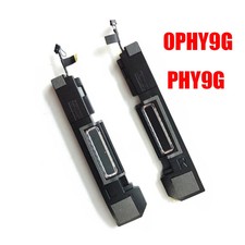 Laptop Speaker For DELL XPS 13 9340 9345 9350 Plus 9320 GDO31 0PHY9G PHY9G picture
