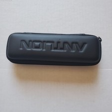 Antlion GDL-1420 ModMic Uni Attachable Noise-Cancelling Microphone picture