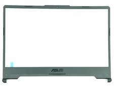 FOR Asus 90NR03L0-R7B010 Screen Bezel Frame picture