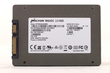 EMC MTFDBAK200MBB 200GB 2.5