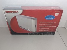 CompUSA Vintage 3.5
