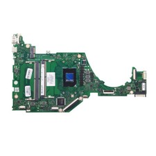 For HP 15Z-EF R5-5625U Laptop Motherboard DA0P5MMB6C0 N05843-601 picture