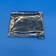 Tanch Genuine Laptop Battery 577480-2S1P Replace For Sgin X15 picture