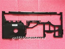 New Original cover for Lenovo ThinkPad X230 Palmrest cover case/U rack 04W3724 picture