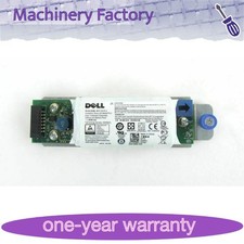 Open Box NEW Dell D668J 0D668J MD3200 MD3220 PowerVault Controller Battery picture