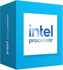 2 Core Processor for LGA 1700 Socket, Boxed with PROCESSOR Heatsink picture