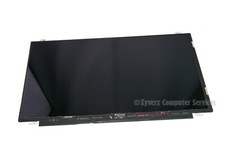 L20380-001 B156XTK01.0 OEM HP LCD 15.6 HD TOUCH 15-DA 15-DA0053WM (GRD B)(AF85) picture