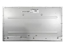1PC Replacement For Lenovo 23.8