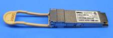 Genuine Dell EMC Q28-100G-SR4-85C Transceiver 019-078-058 FTLC9555REPM3-E5 4WGYD picture