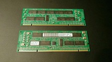 Sun Microsystems (512MB) Sun Blade/Sun Fire 501-5030 New Lot of 6 picture