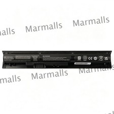 V104 VI04 Laptop Battery for HP 756478-421 756743-001 756744-001 756745-001 picture