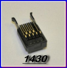 Compatible Replacement Cartridge Chip Board For Epson Artisan 1430-1400 picture
