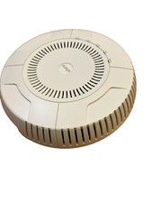Avaya WAP9122 Wireless Access Point 11n 2x2 WAP912227-E6 picture