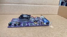 geforce 4 ti 4200 picture