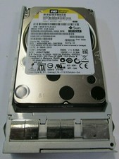 Sun Oracle 7042768 7042764 500GB 10K 2.5