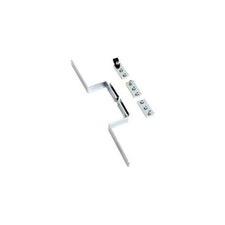Ergotron Power Strip Mounting Kit (60590) picture