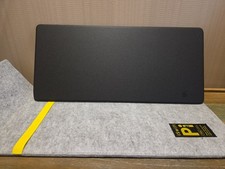 Fansdreams Pi MAX Foldable & Portable Lap Desk - Charcoal Black picture