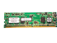 IBM 43W4282 ServeRAID-MR10k MR iTBBUEK Battery Backed Cache PCIe Controller picture