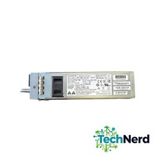 A920-PWR400-A CISCO ASR 920 400W AC PSU picture