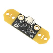 3D Printer Voron 2.4/0.1 Portable Acceleration Sensor RP2040 Main Control Chip picture