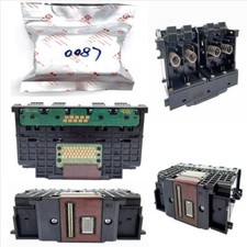 Printer Print Head QY6-0087 For Canon MB2120 MB2050 MB2020 MB2110 IB4080 MB2140 picture