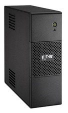 Eaton 5700I 50215 5S 700I 700i 0.7 kVA 420W, 175 700i, kVA, V, 275 50/60 ~E~ picture