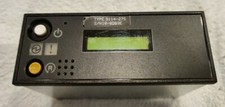IBM eServer pSeries Power Button Switch Module 53P5725 9114-275 picture