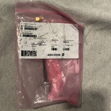 BFC901055/1 ERICSSON RBS 6601 GPS KIT, MNTG BRKT & COAXIAL CABLE picture