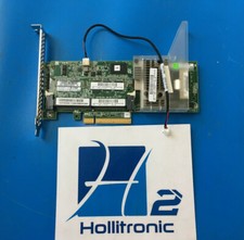 HP 726821-B21 picture