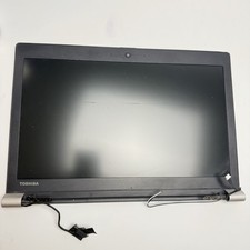 Toshiba Tecra Z40-A Z40-B Z40-C 14 inch LCD Screen 30-Pin OEM picture