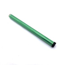 1x OPC Drum fits For Samsung MLT-D111S D101S M2070 M2020 SCX3400 ML2160 NEW picture