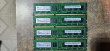  ASint SLZ302G08-MDJHB 2GB DDR3 1333 COMPUTER DESKTOP RAM F6-DA11240364 TESTED picture