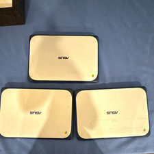 ASUS C202S Chromebook Notebook/Laptop, MPN C202S (3 available) picture