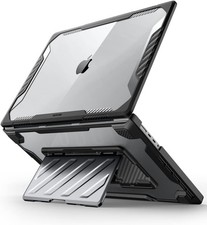 For Apple MacBook Pro 16