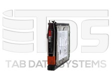 EMC D3-2S10-600 600GB 2.5