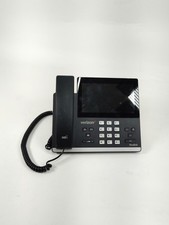 USED Yealink T67LTE 4G Desk Phone (Verizon Wireless) picture
