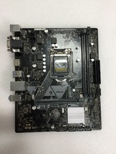 ASUS PRIME H310M-A R2.0 (No I/O shield or accessories included) picture